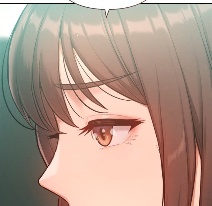 Never Just Friends - Chapter 7 [photo 62] - MangaPorn