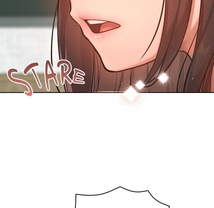 Never Just Friends - Chapter 7 [photo 63] - MangaPorn