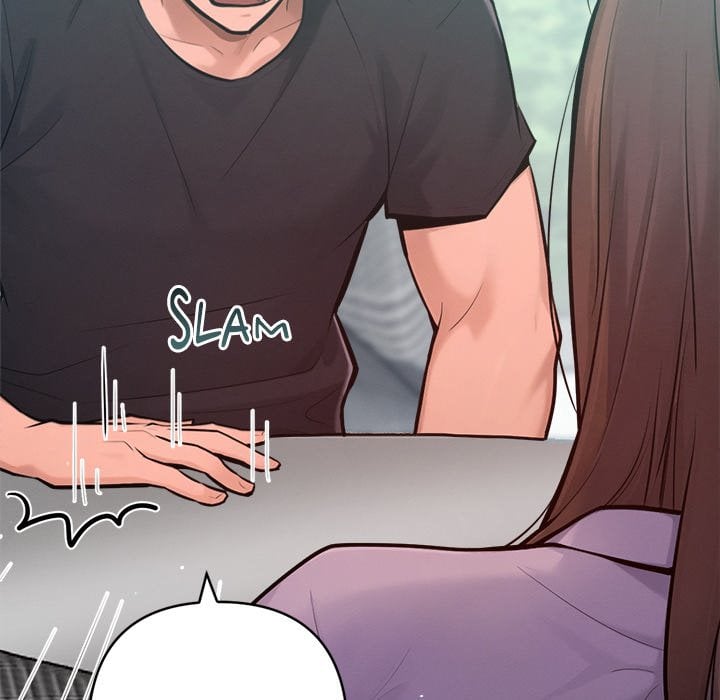 Never Just Friends - Chapter 7 [photo 65] - MangaPorn