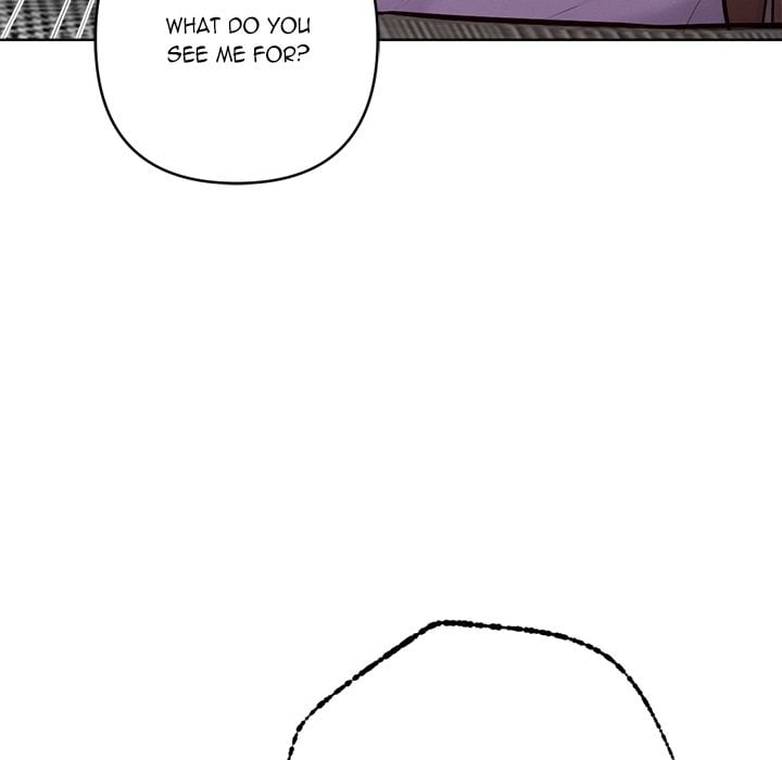 Never Just Friends - Chapter 7 [photo 66] - MangaPorn