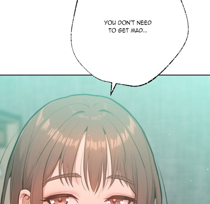 Never Just Friends - Chapter 7 [photo 67] - MangaPorn