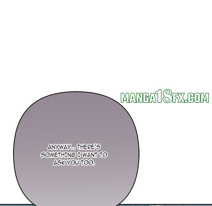 Never Just Friends - Chapter 7 [photo 69] - MangaPorn