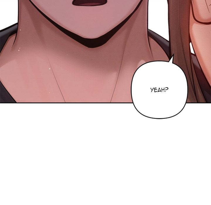 Never Just Friends - Chapter 7 [photo 70] - MangaPorn