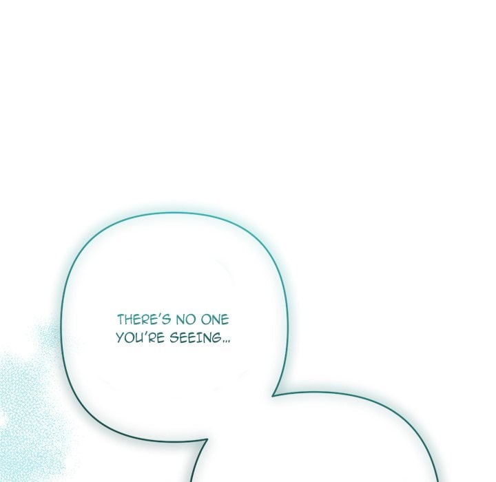 Never Just Friends - Chapter 7 [photo 72] - MangaPorn