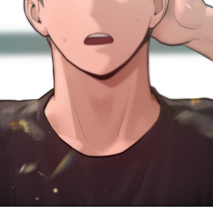 Never Just Friends - Chapter 7 [photo 74] - MangaPorn