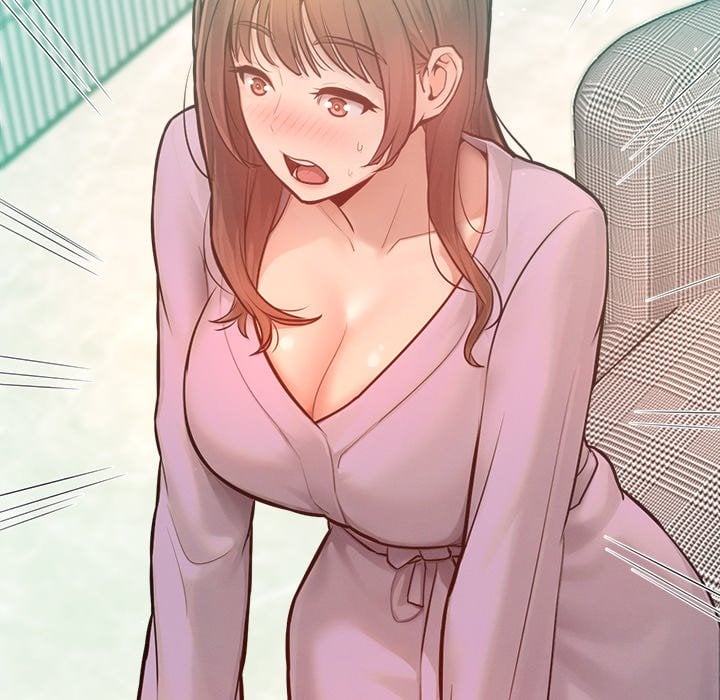 Never Just Friends - Chapter 7 [photo 76] - MangaPorn