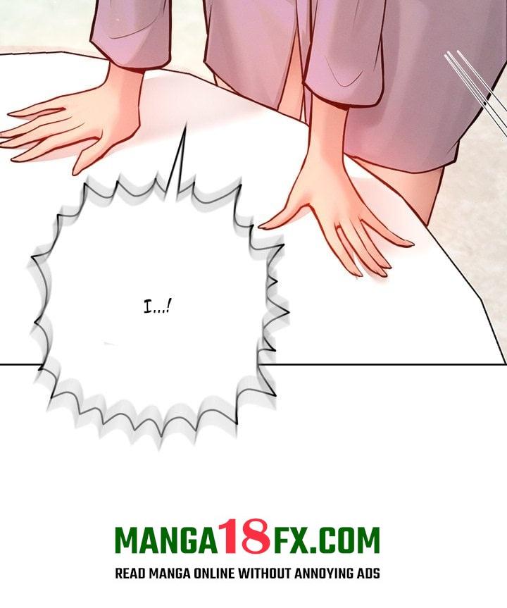 Never Just Friends - Chapter 7 [photo 77] - MangaPorn