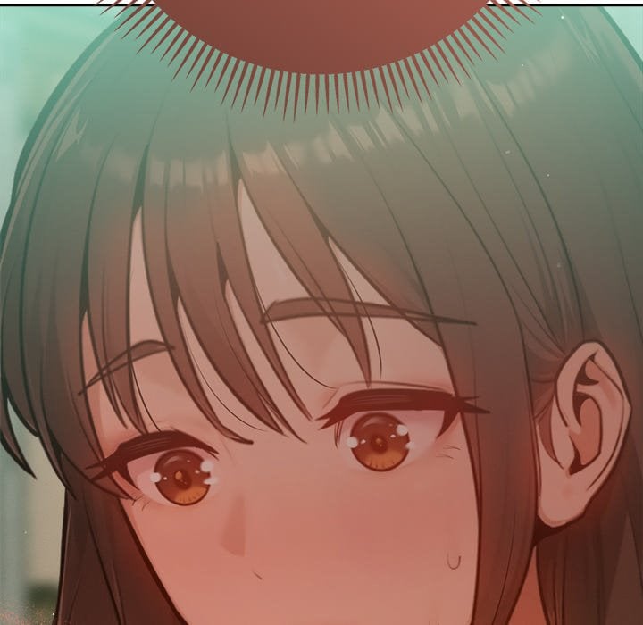 Never Just Friends - Chapter 7 [photo 78] - MangaPorn