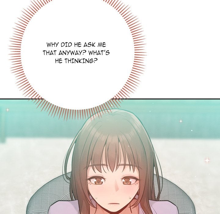 Never Just Friends - Chapter 7 [photo 79] - MangaPorn