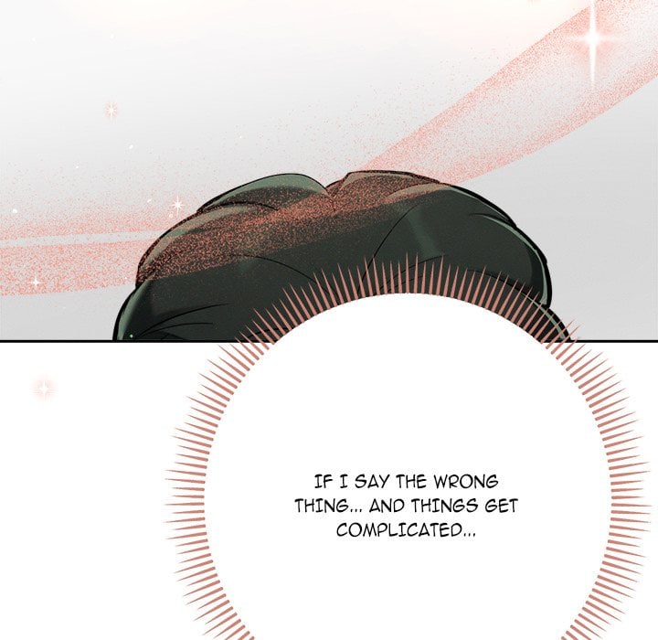 Never Just Friends - Chapter 7 [photo 81] - MangaPorn