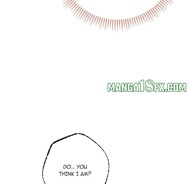 Never Just Friends - Chapter 7 [photo 82] - MangaPorn