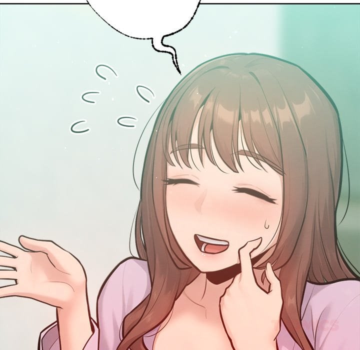 Never Just Friends - Chapter 7 [photo 83] - MangaPorn