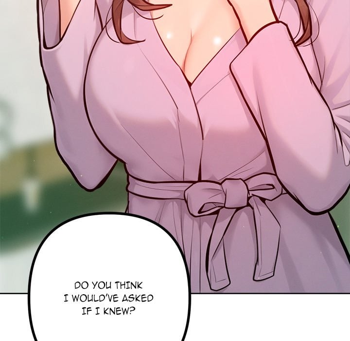 Never Just Friends - Chapter 7 [photo 84] - MangaPorn