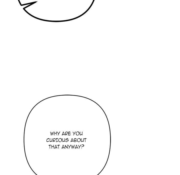 Never Just Friends - Chapter 7 [photo 85] - MangaPorn