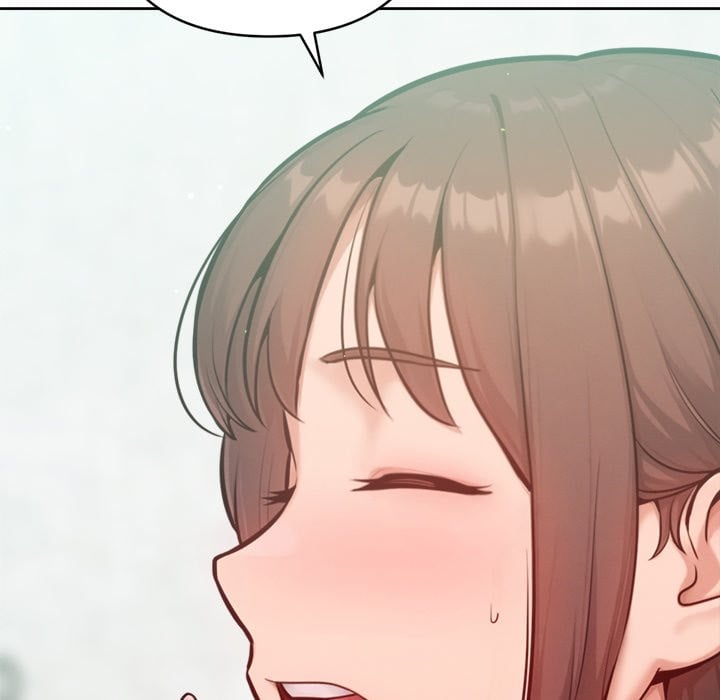 Never Just Friends - Chapter 7 [photo 86] - MangaPorn