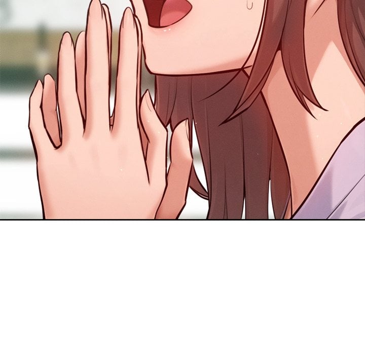 Never Just Friends - Chapter 7 [photo 87] - MangaPorn