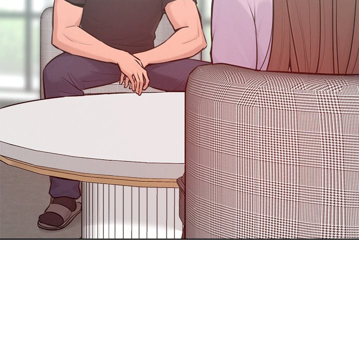 Never Just Friends - Chapter 7 [photo 89] - MangaPorn