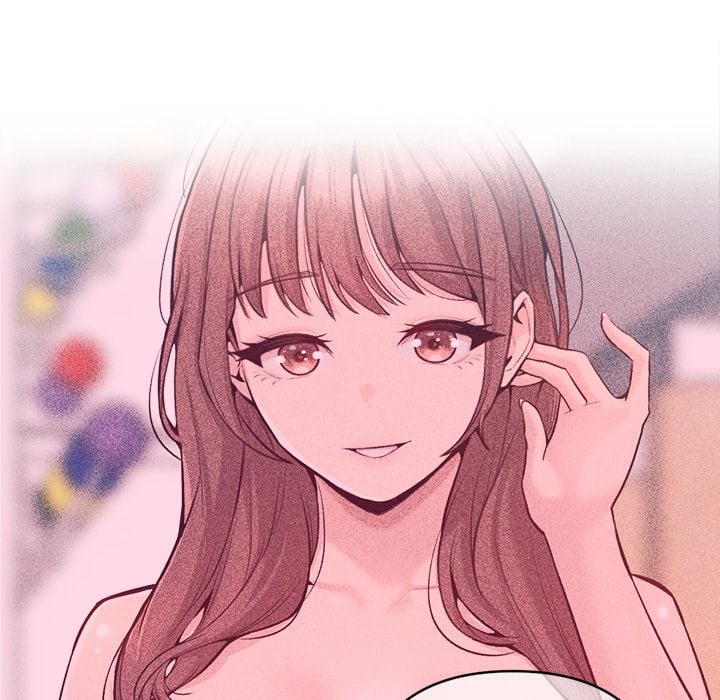 Never Just Friends - Chapter 7 [photo 9] - MangaPorn