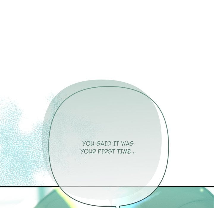 Never Just Friends - Chapter 7 [photo 90] - MangaPorn