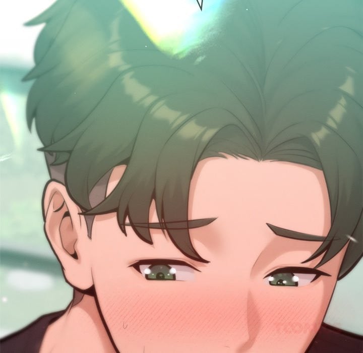 Never Just Friends - Chapter 7 [photo 91] - MangaPorn