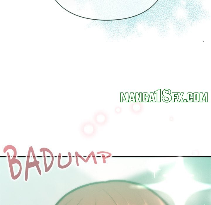 Never Just Friends - Chapter 7 [photo 93] - MangaPorn