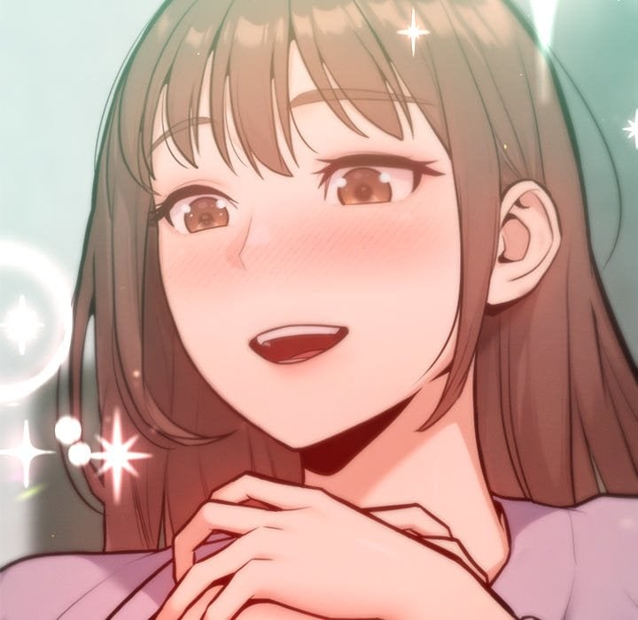 Never Just Friends - Chapter 7 [photo 94] - MangaPorn