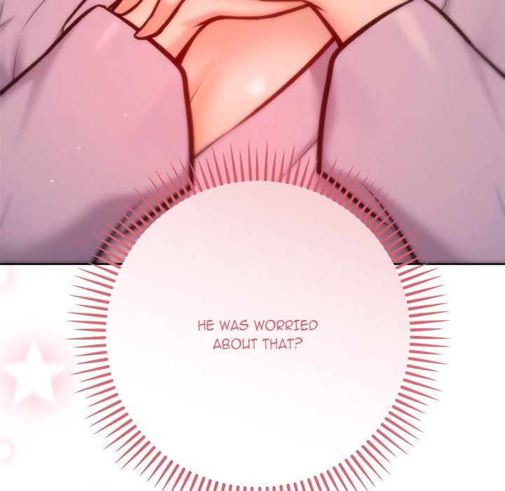 Never Just Friends - Chapter 7 [photo 95] - MangaPorn