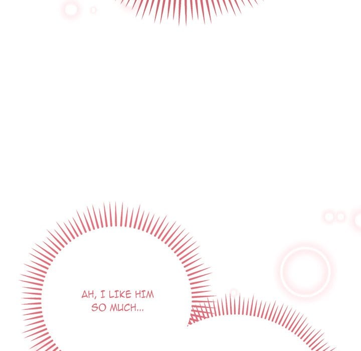 Never Just Friends - Chapter 7 [photo 96] - MangaPorn