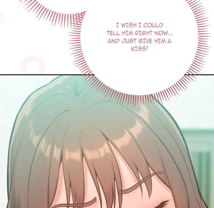 Never Just Friends - Chapter 7 [photo 97] - MangaPorn