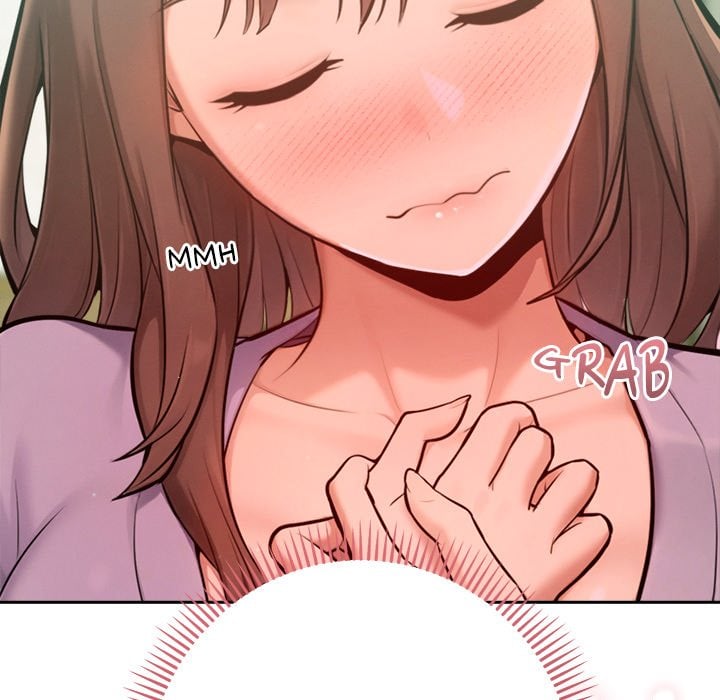 Never Just Friends - Chapter 7 [photo 98] - MangaPorn