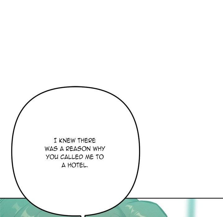 Never Just Friends - Chapter 8 [photo 10] - MangaPorn