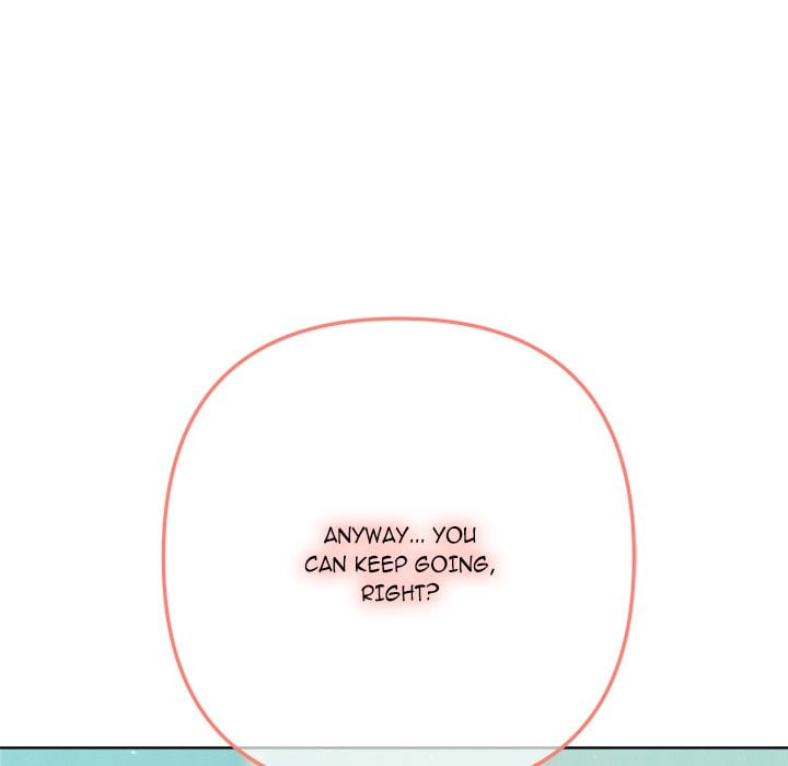 Never Just Friends - Chapter 8 [photo 100] - MangaPorn