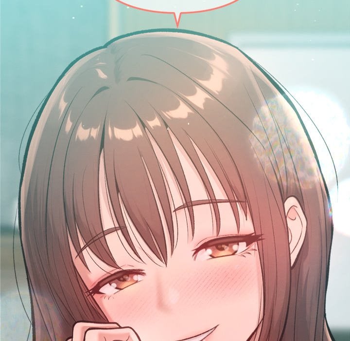 Never Just Friends - Chapter 8 [photo 101] - MangaPorn