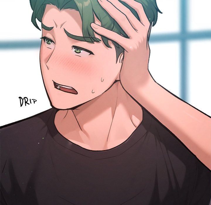 Never Just Friends - Chapter 8 [photo 104] - MangaPorn