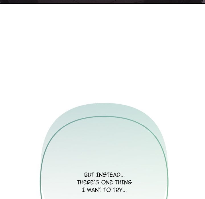 Never Just Friends - Chapter 8 [photo 105] - MangaPorn