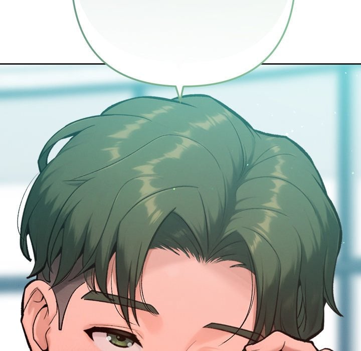 Never Just Friends - Chapter 8 [photo 106] - MangaPorn