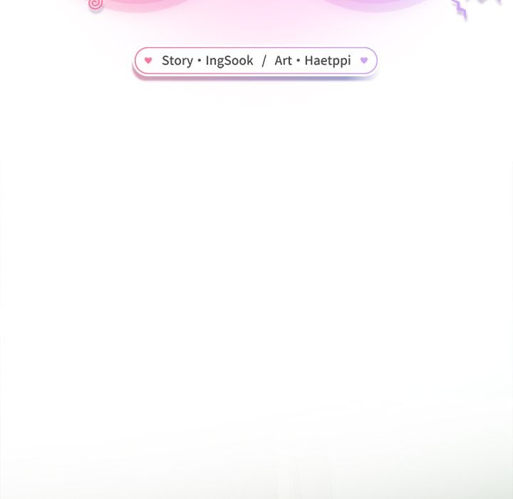 Never Just Friends - Chapter 8 [photo 109] - MangaPorn