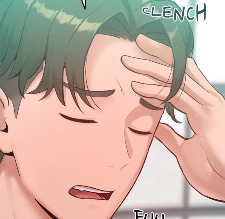 Never Just Friends - Chapter 8 [photo 11] - MangaPorn