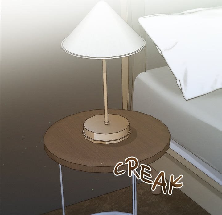 Never Just Friends - Chapter 8 [photo 110] - MangaPorn