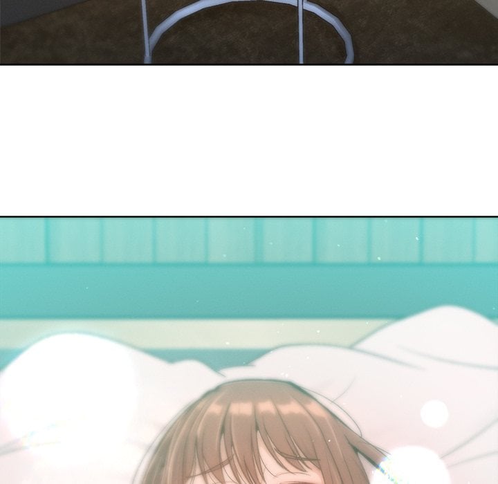 Never Just Friends - Chapter 8 [photo 111] - MangaPorn