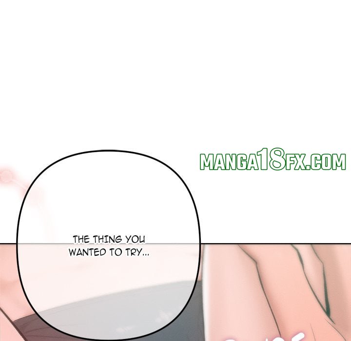 Never Just Friends - Chapter 8 [photo 114] - MangaPorn