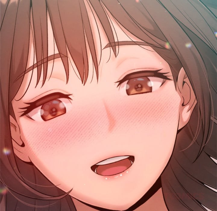 Never Just Friends - Chapter 8 [photo 117] - MangaPorn