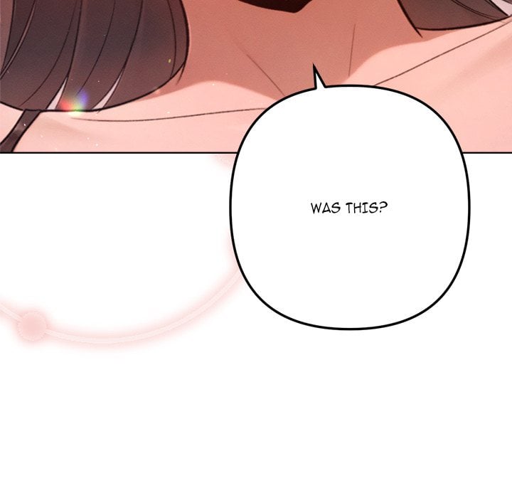 Never Just Friends - Chapter 8 [photo 118] - MangaPorn