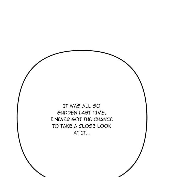 Never Just Friends - Chapter 8 [photo 119] - MangaPorn