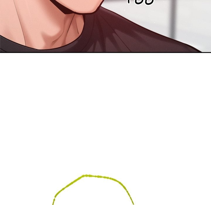 Never Just Friends - Chapter 8 [photo 12] - MangaPorn