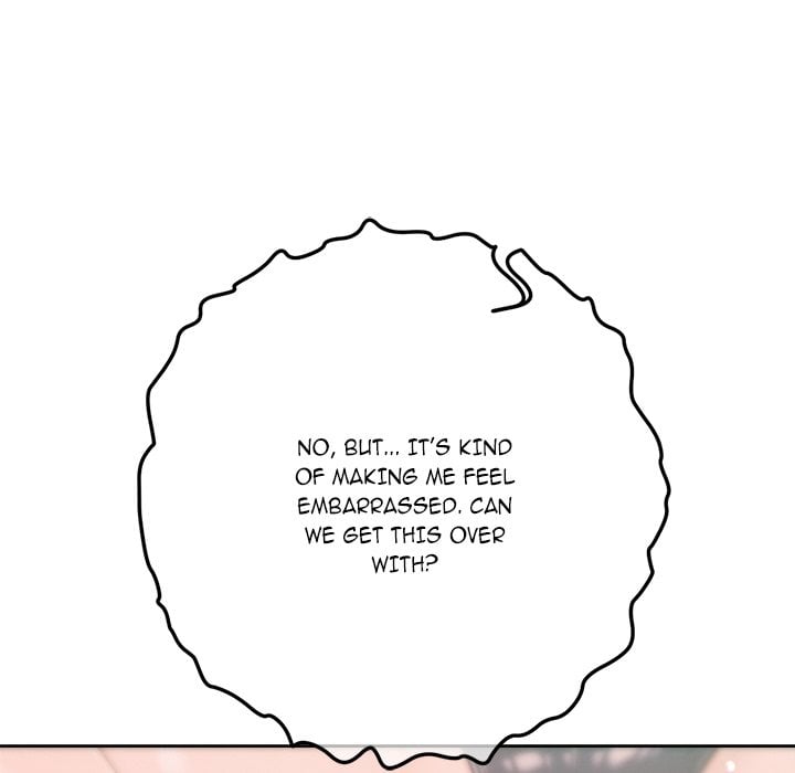 Never Just Friends - Chapter 8 [photo 122] - MangaPorn