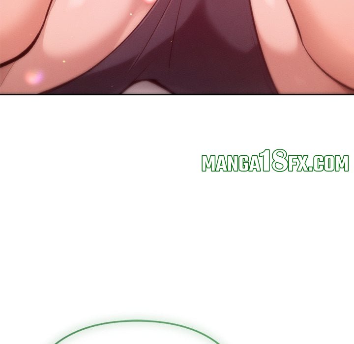 Never Just Friends - Chapter 8 [photo 124] - MangaPorn