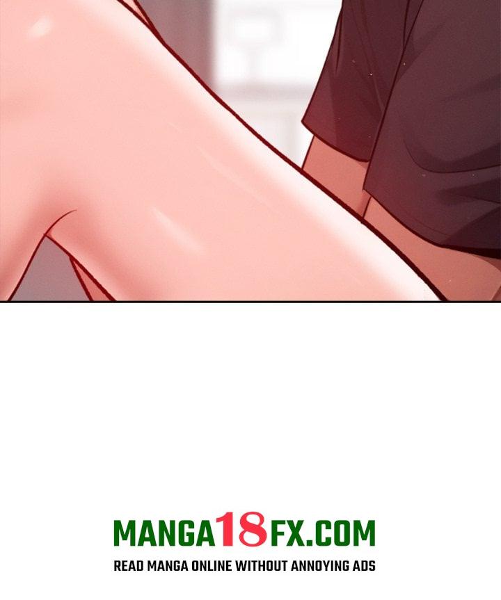 Never Just Friends - Chapter 8 [photo 129] - MangaPorn