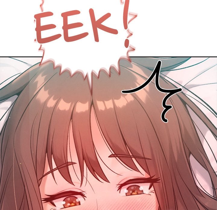 Never Just Friends - Chapter 8 [photo 132] - MangaPorn