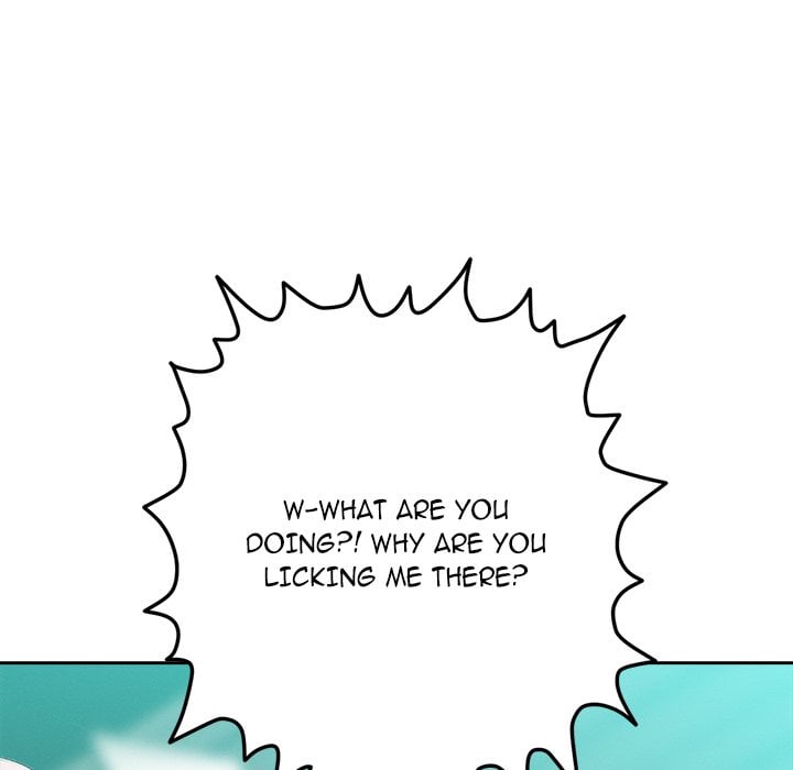 Never Just Friends - Chapter 8 [photo 134] - MangaPorn